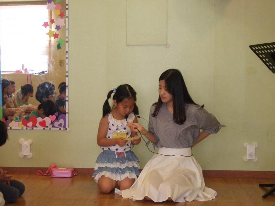 사진 068.jpg