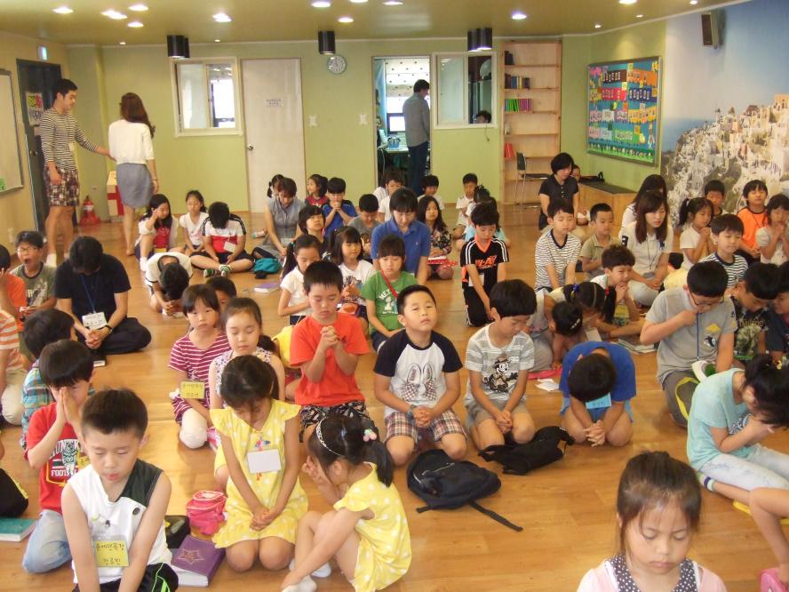 사진 074.jpg