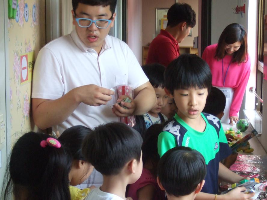 사진 089.jpg