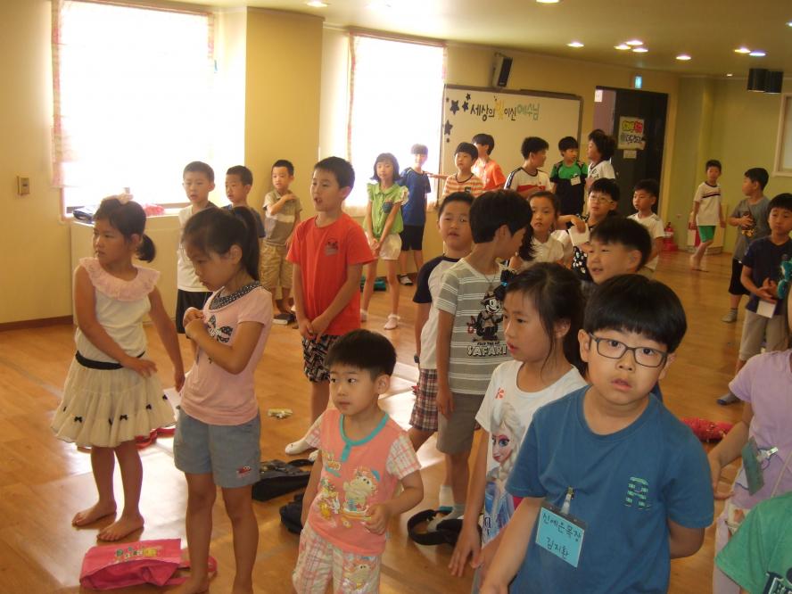 사진 044.jpg