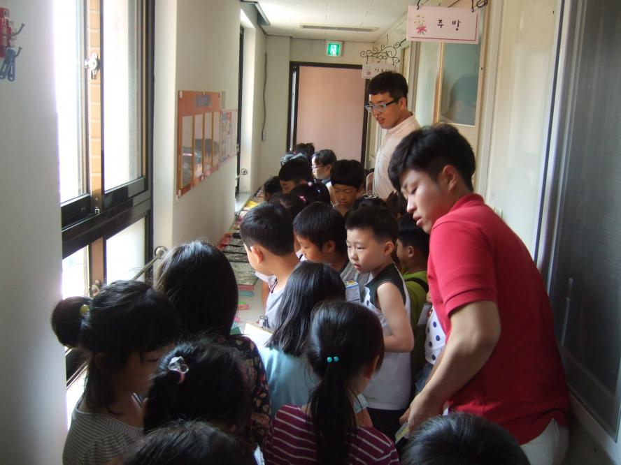 사진 081.jpg