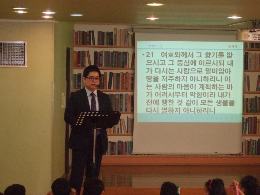 사진 072.jpg