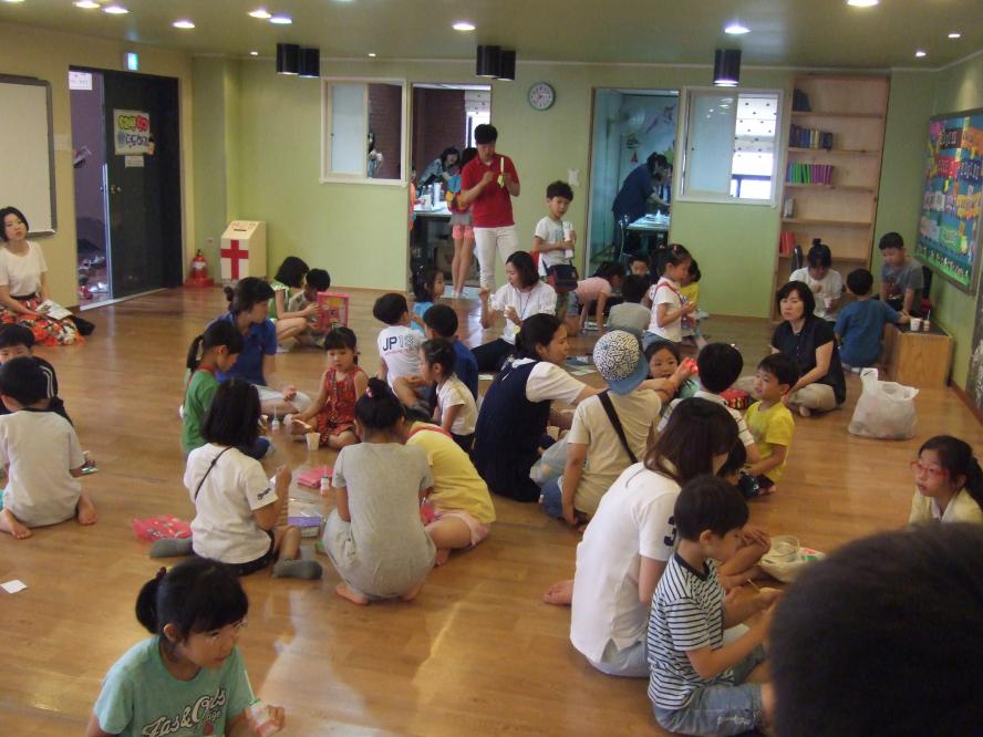 사진 091.jpg