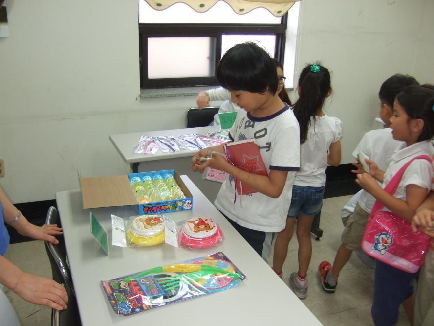 사진 080.jpg