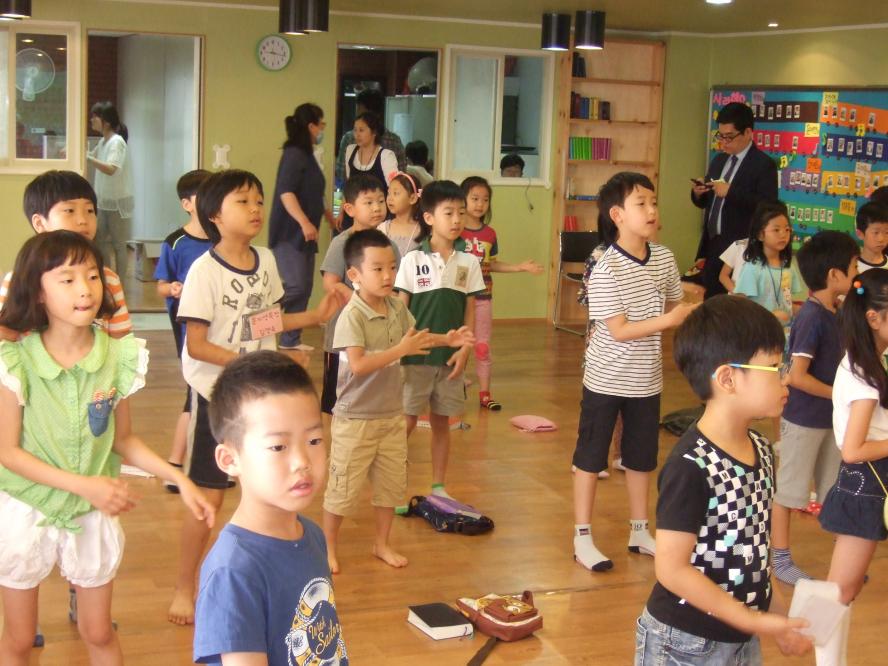 사진 050.jpg