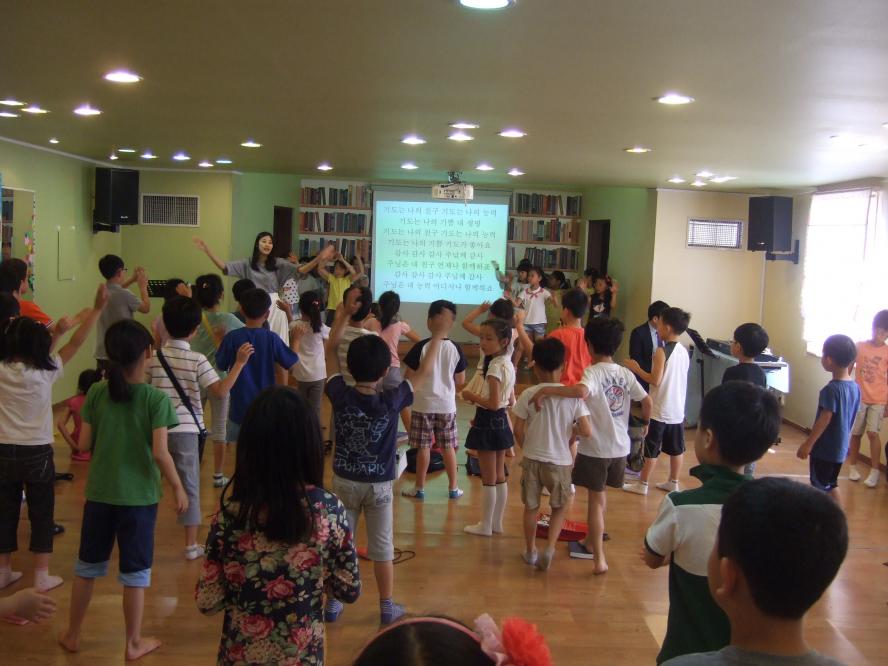 사진 045.jpg