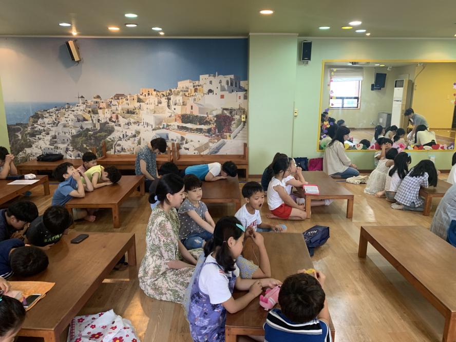 KakaoTalk_20190721_130619572_01.jpg