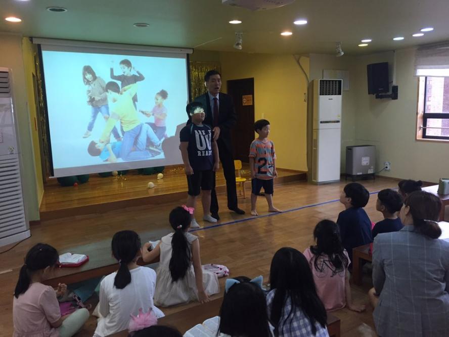 KakaoTalk_20190721_140544696_05.jpg