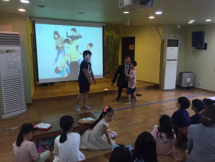 KakaoTalk_20190721_140544696_07.jpg