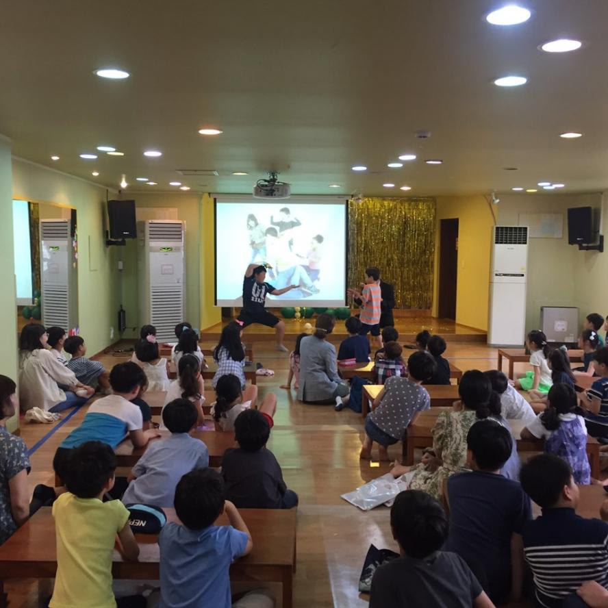 KakaoTalk_20190721_140544696_09.jpg
