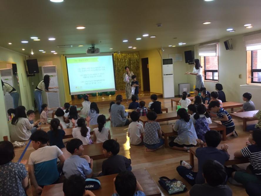 KakaoTalk_20190721_140544696_01.jpg