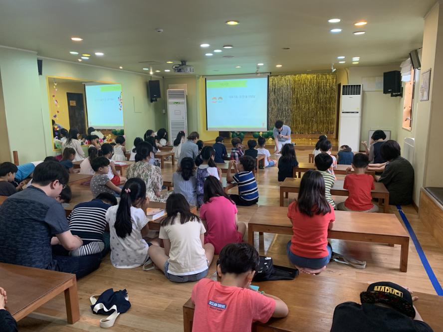 KakaoTalk_20190721_130619572_03.jpg