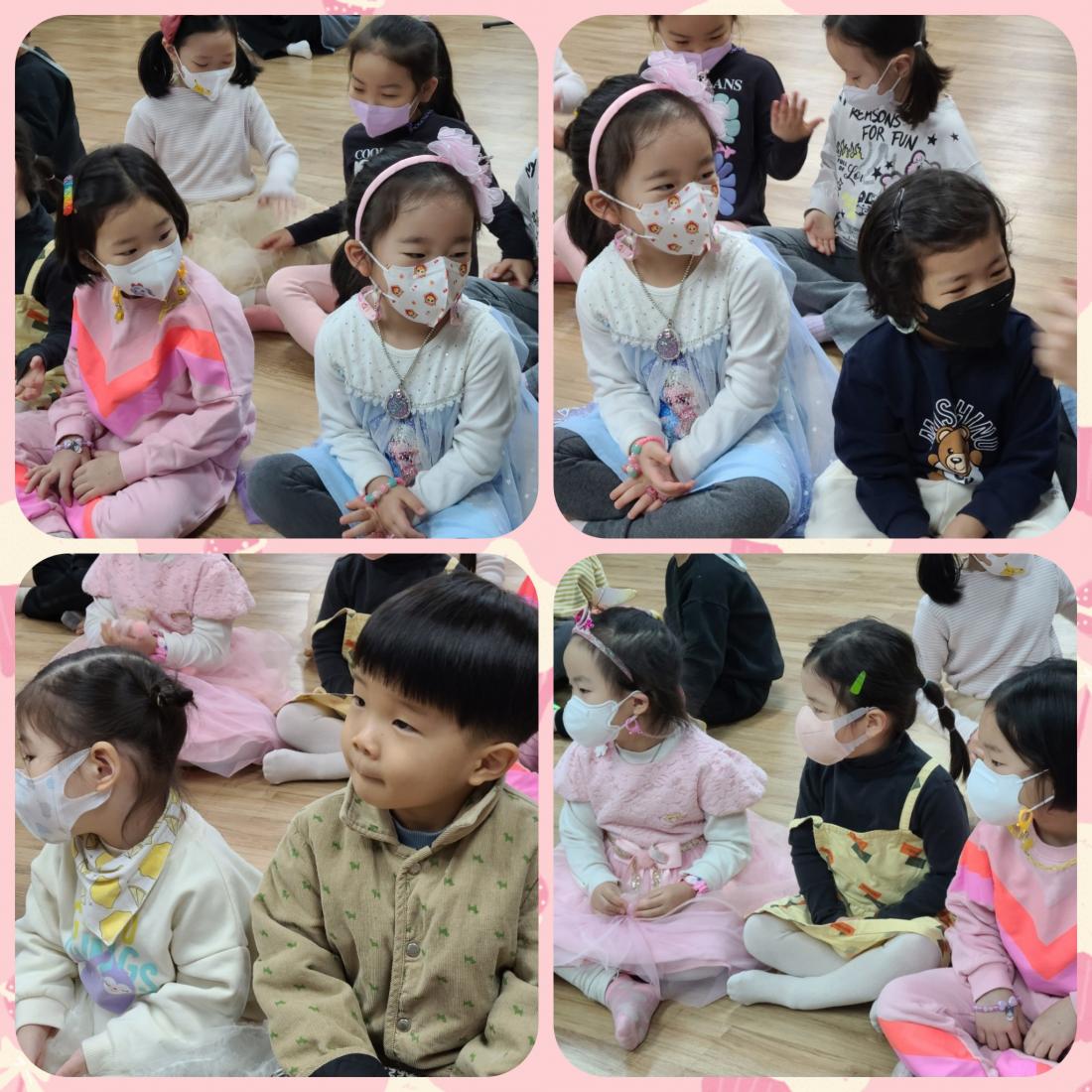 CYMERA_20230221_144816.jpg : 2023년 2월 19일 유치부 예배