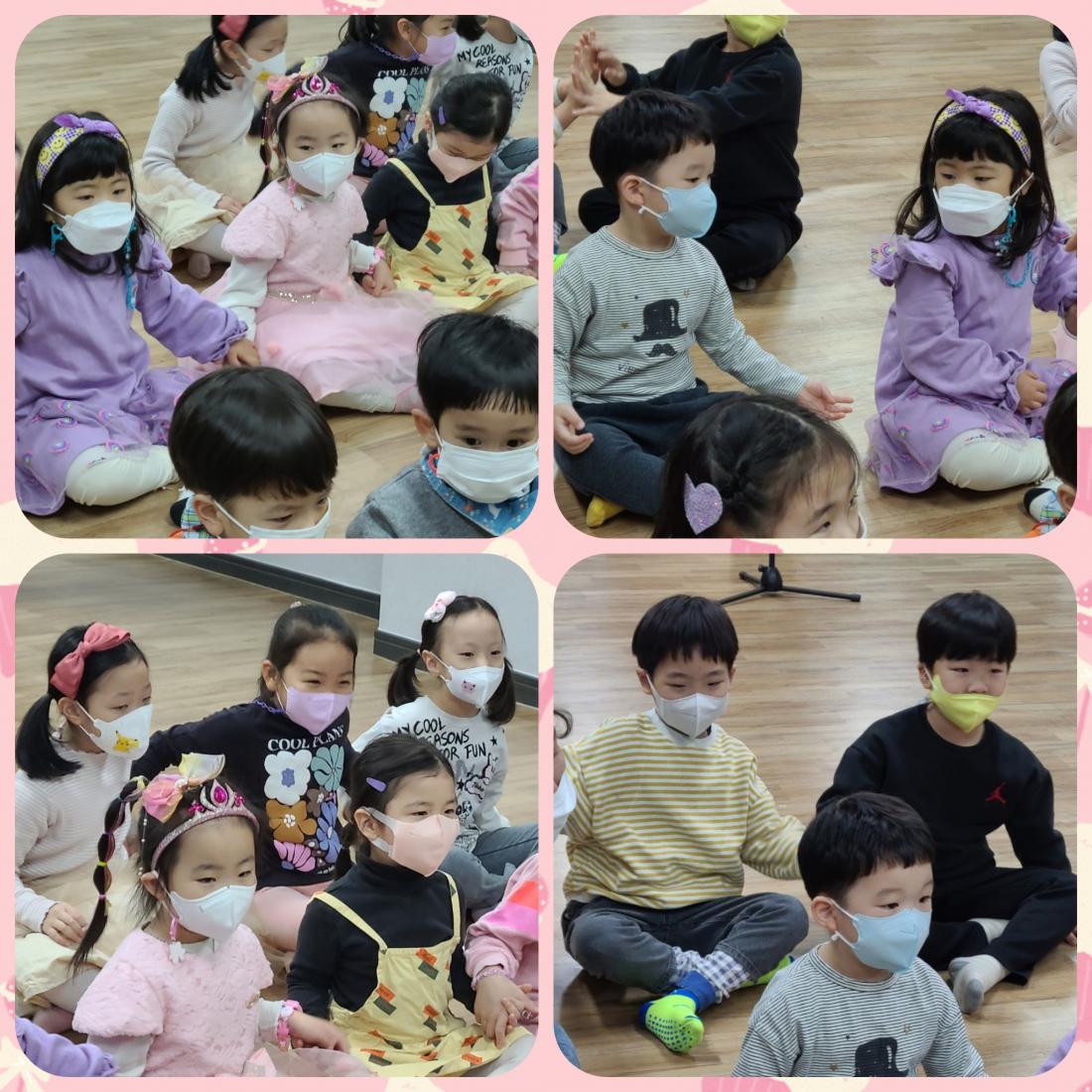 CYMERA_20230221_144731.jpg : 2023년 2월 19일 유치부 예배