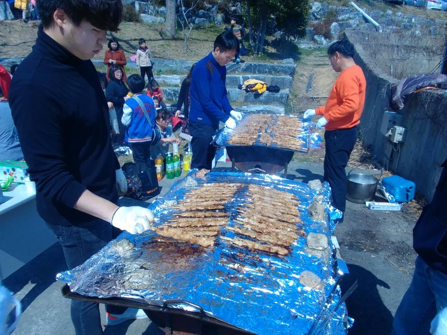 20170312_120505.jpg