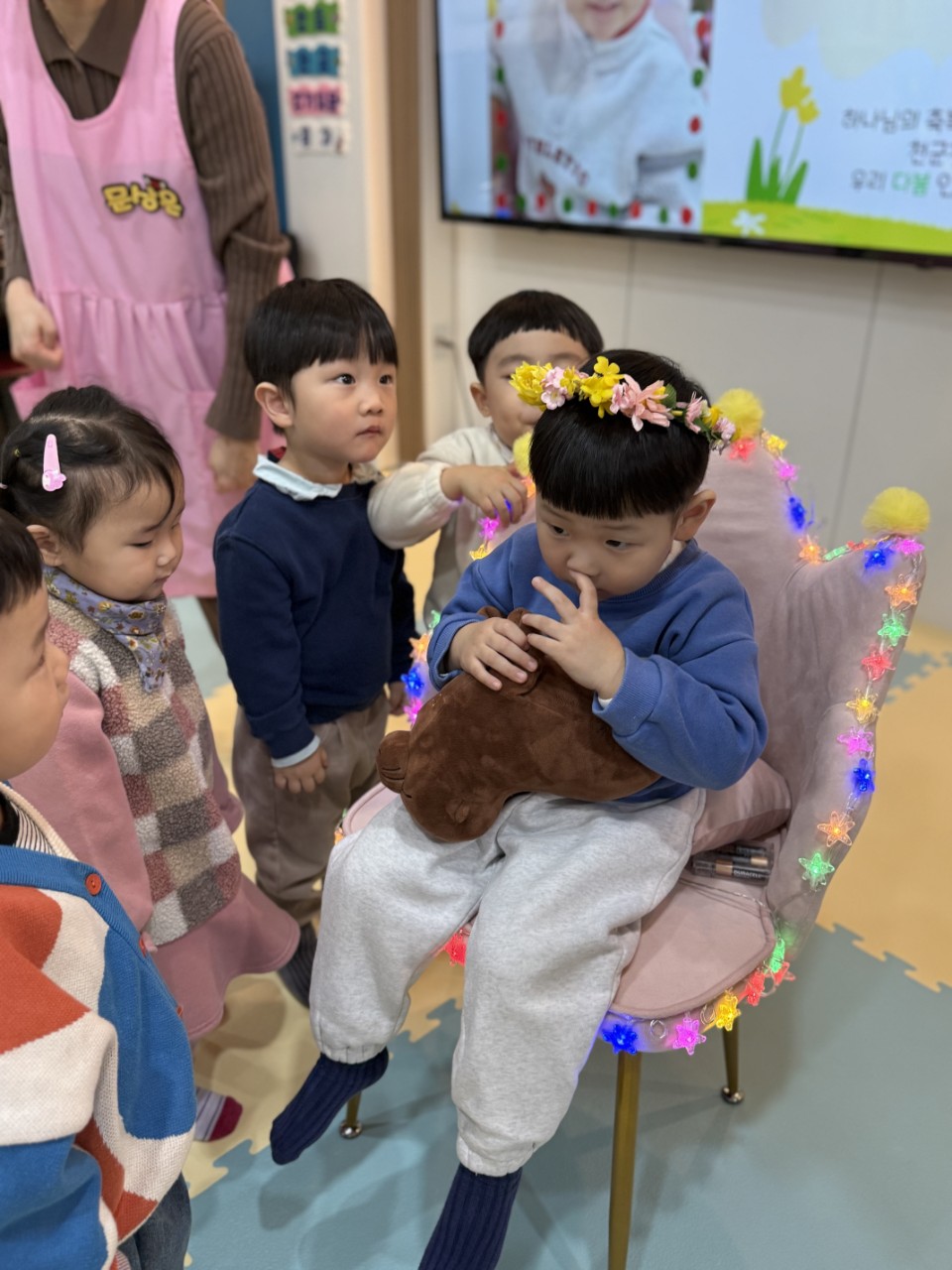 2025년 부산중앙교회 영아부_사진_20250317_73.jpg : 3월16일 주일 영아부 예배