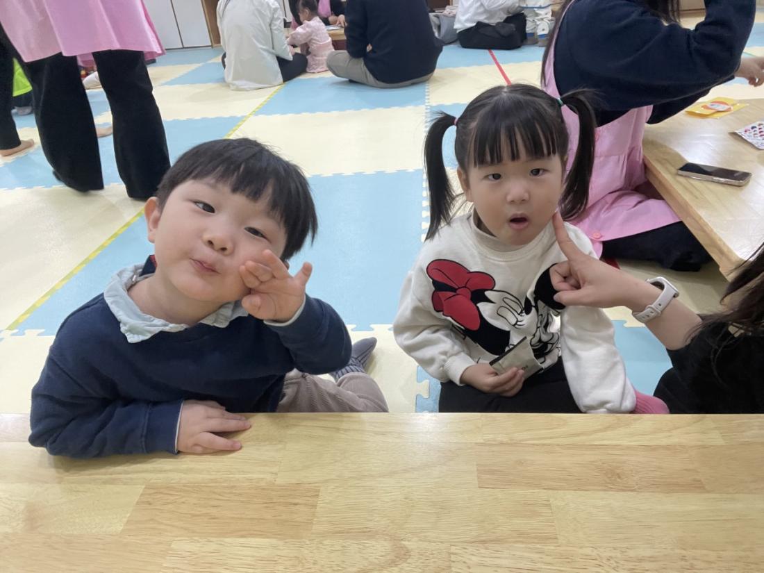 2025년 부산중앙교회 영아부_사진_20250317_82.jpg : 3월16일 주일 영아부 예배