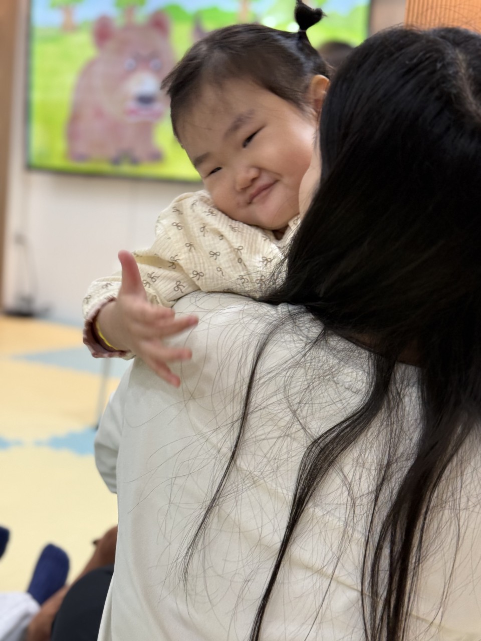 2025년 부산중앙교회 영아부_사진_20250317_63.jpg : 3월16일 주일 영아부 예배
