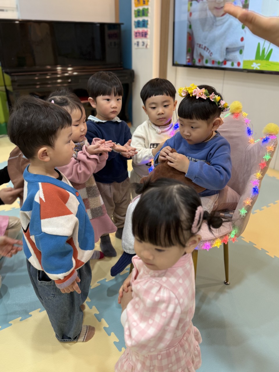 2025년 부산중앙교회 영아부_사진_20250317_72.jpg : 3월16일 주일 영아부 예배