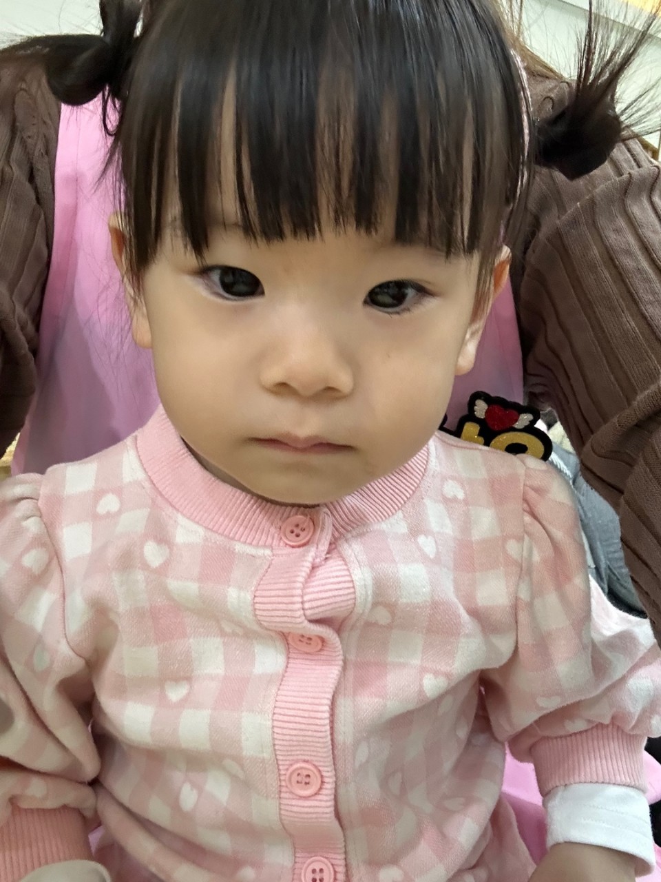 2025년 부산중앙교회 영아부_사진_20250317_16.jpg : 3월16일 주일 영아부 예배