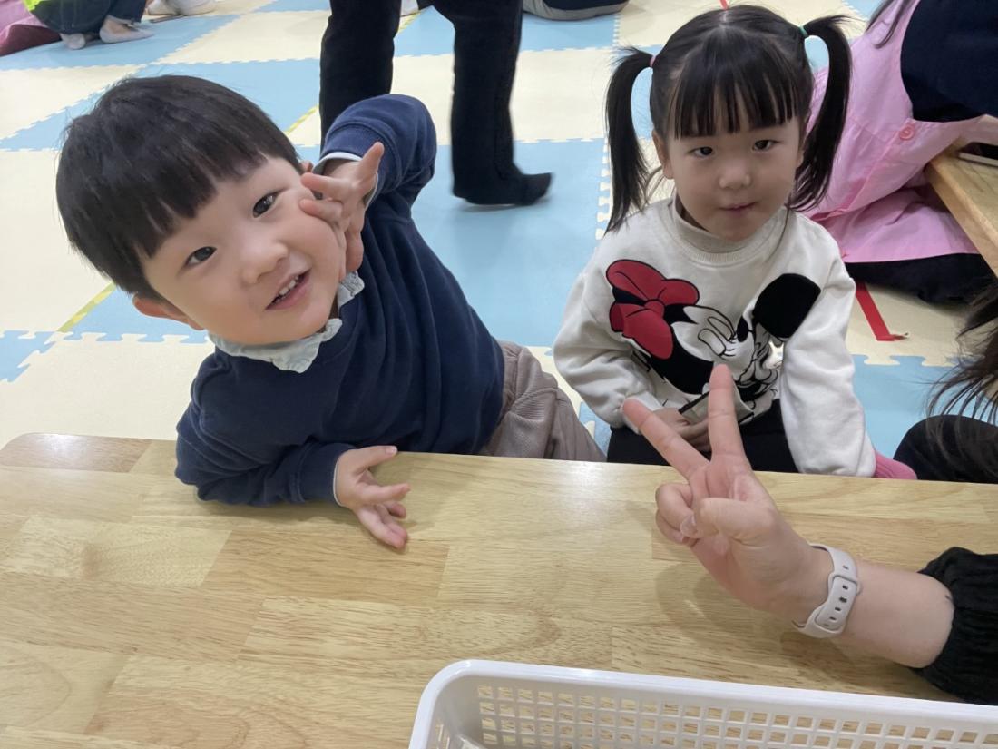 2025년 부산중앙교회 영아부_사진_20250317_81.jpg : 3월16일 주일 영아부 예배