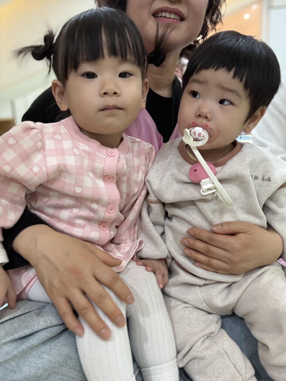 2025년 부산중앙교회 영아부_사진_20250317_66.jpg : 3월16일 주일 영아부 예배