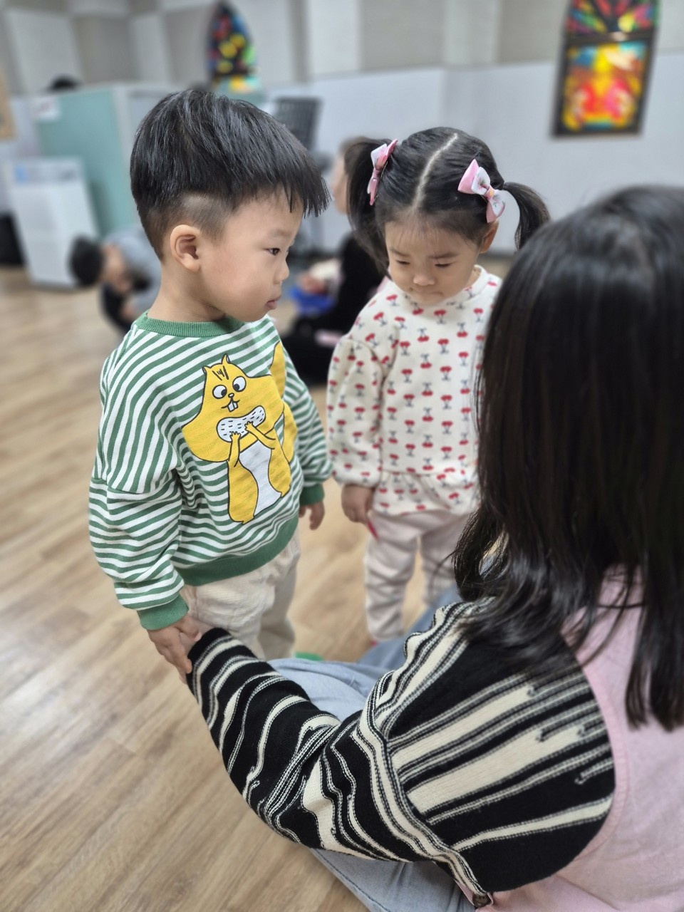 KakaoTalk_20250116_200644430_14.jpg