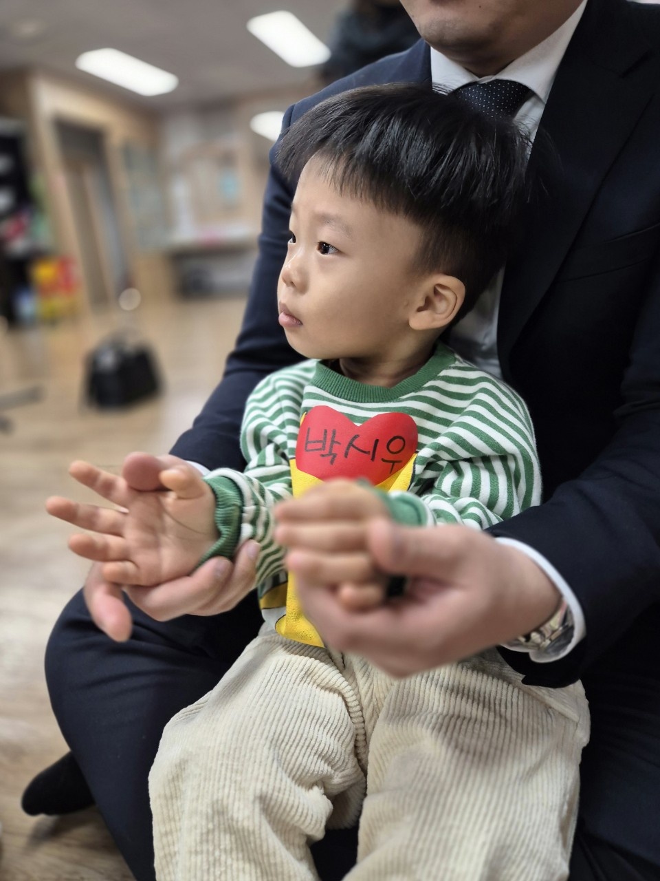 KakaoTalk_20250116_200644430_09.jpg