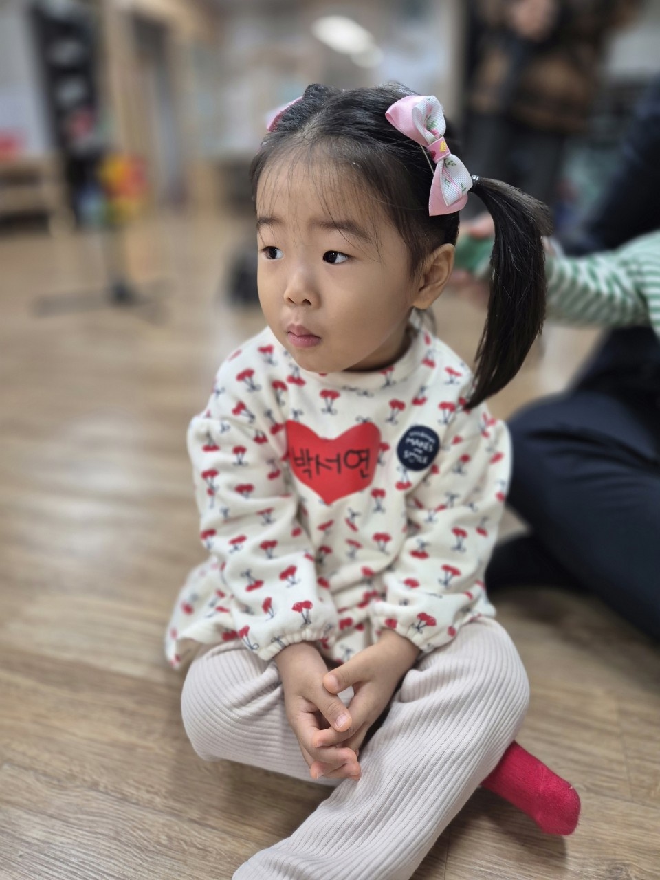 KakaoTalk_20250116_200644430_07.jpg