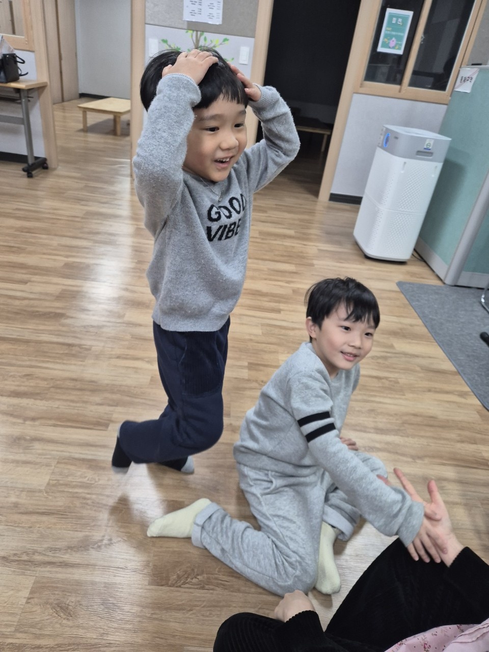 KakaoTalk_20250116_200644430_13.jpg