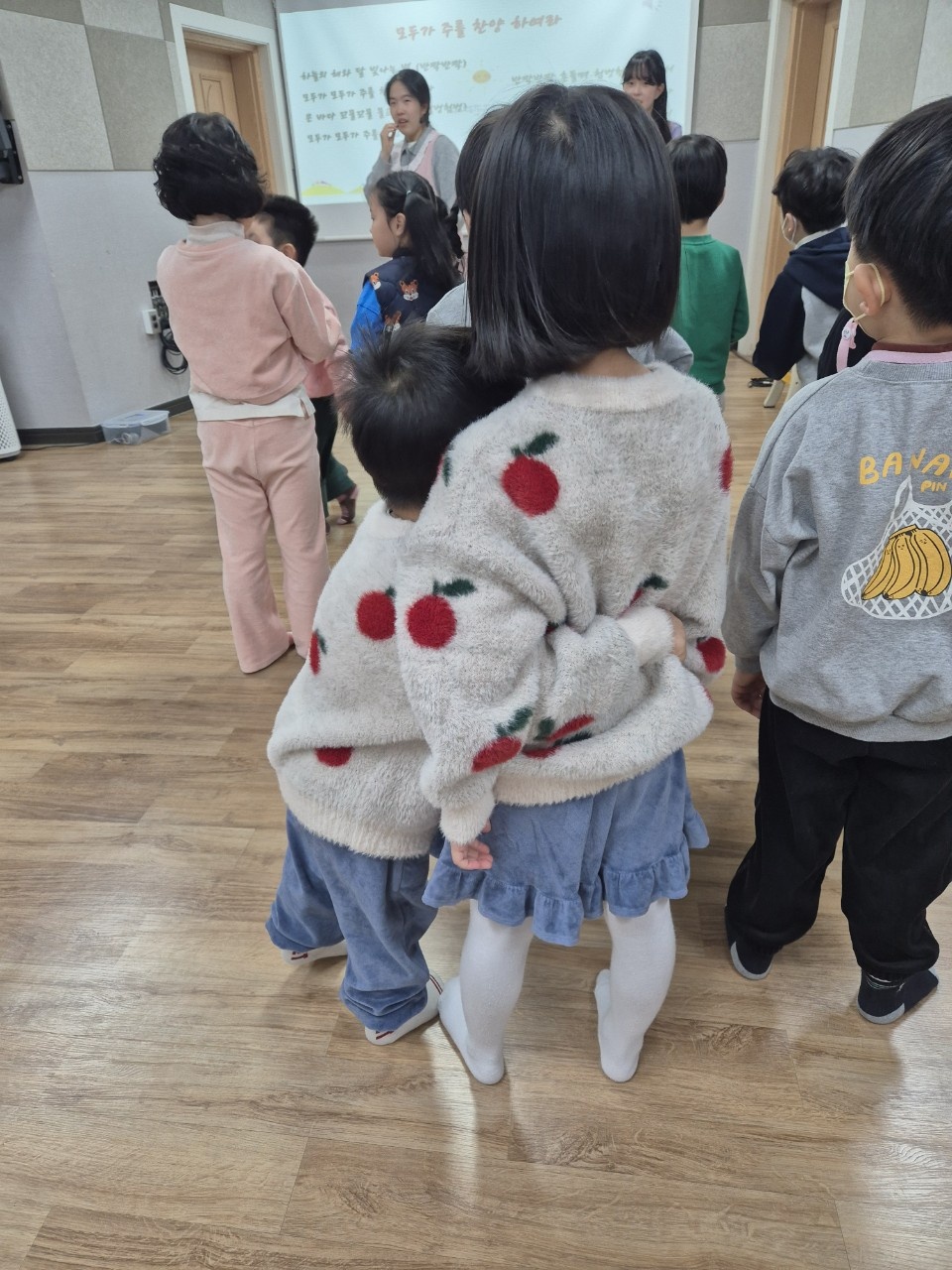 KakaoTalk_20250116_200644430_11.jpg