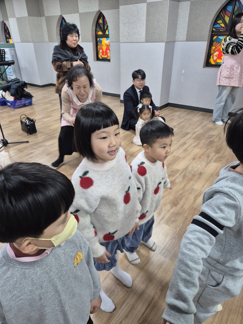 KakaoTalk_20250116_200644430_12.jpg