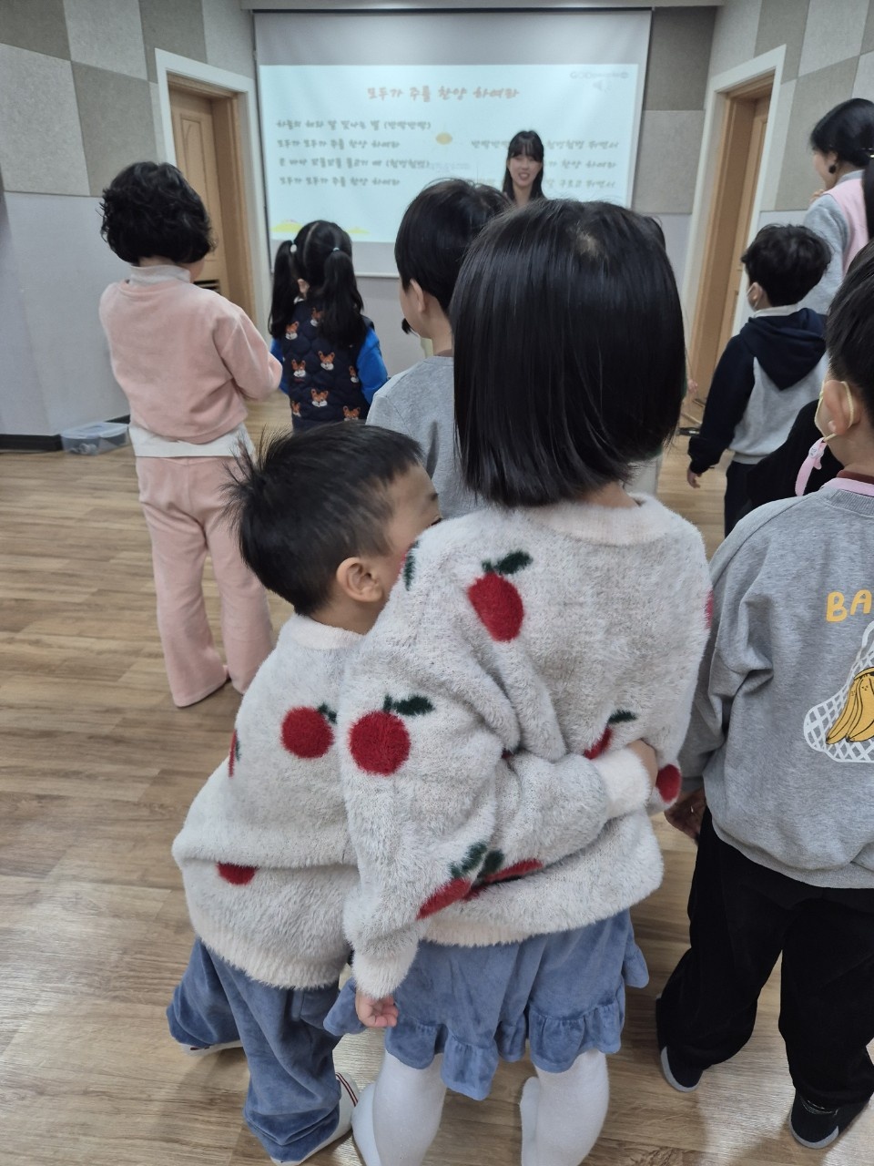 KakaoTalk_20250116_200644430_08.jpg