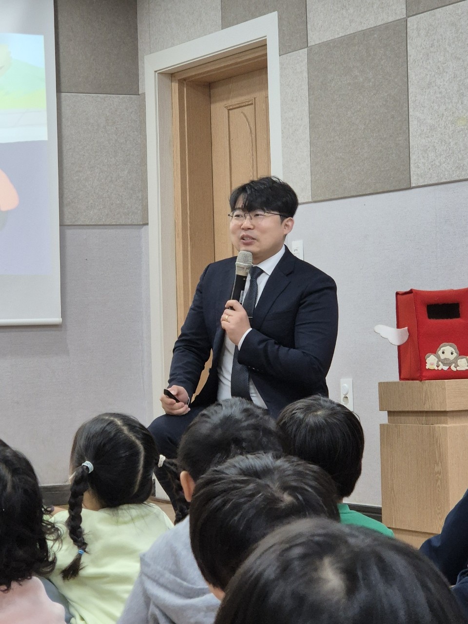 KakaoTalk_20250116_200644430_03.jpg