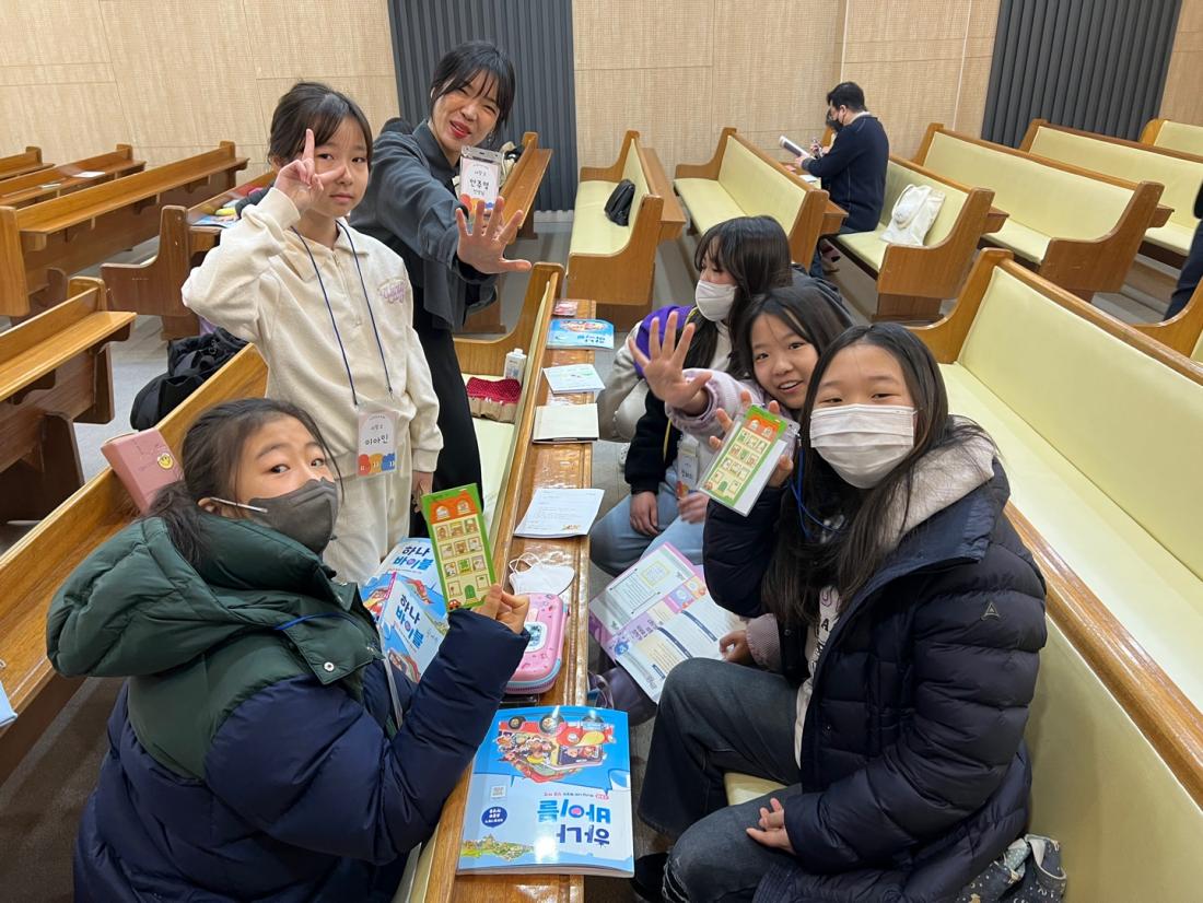 IMG_1050.jpeg