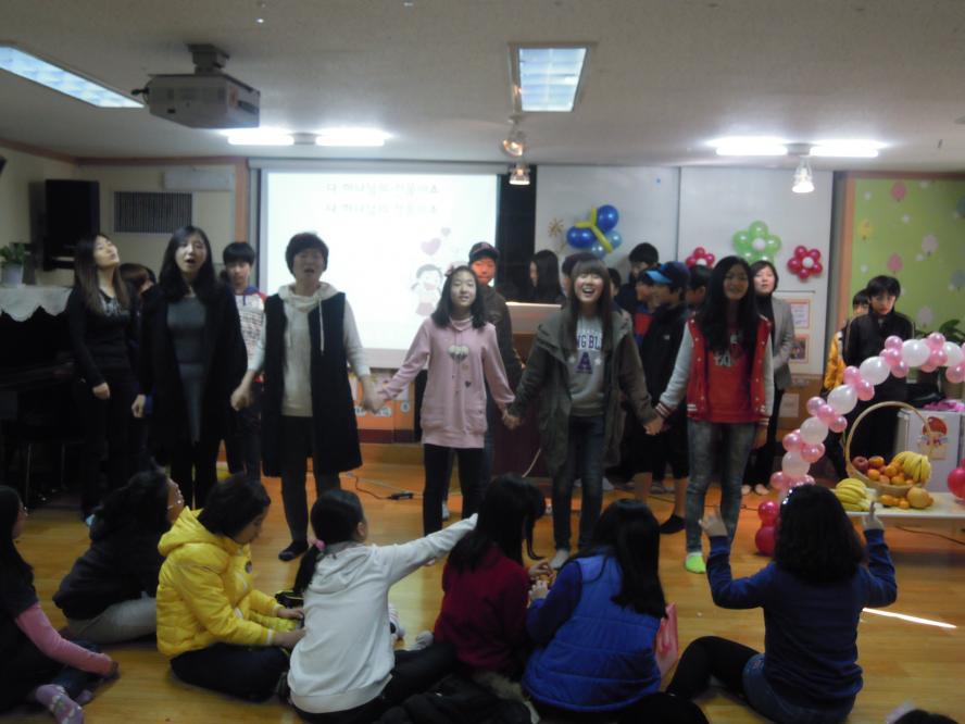DSCN5253.JPG