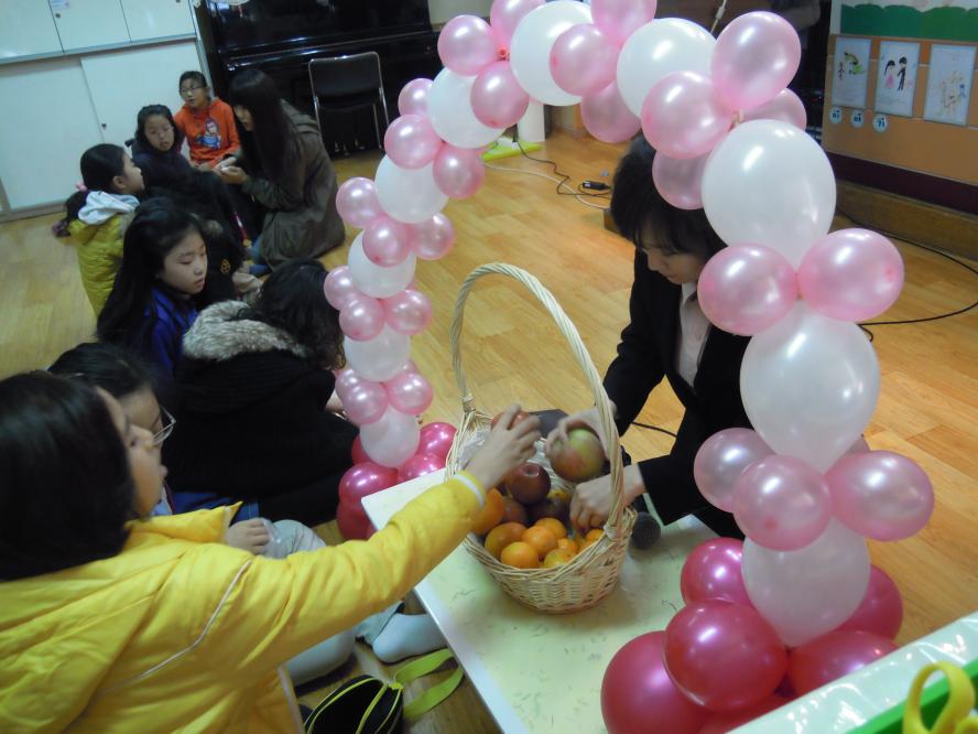 DSCN5209.JPG