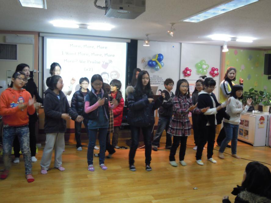 DSCN5272.JPG