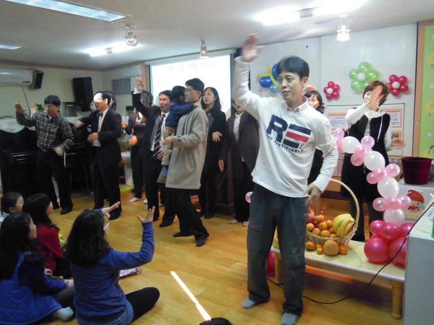 DSCN5250.JPG