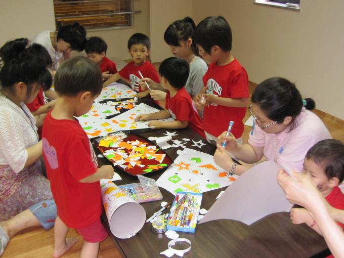 이 사진 083.jpg