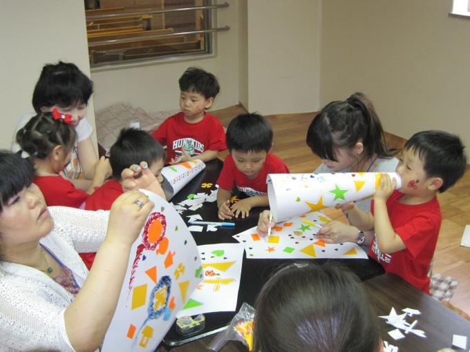 이 사진 090.jpg