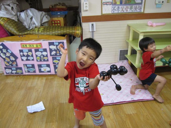 이 사진 099.jpg