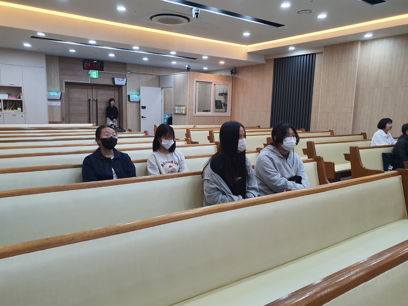 KakaoTalk_20231111_210736146_08.jpg : 하나님의 기쁨이 되는 초등부 23.11.5