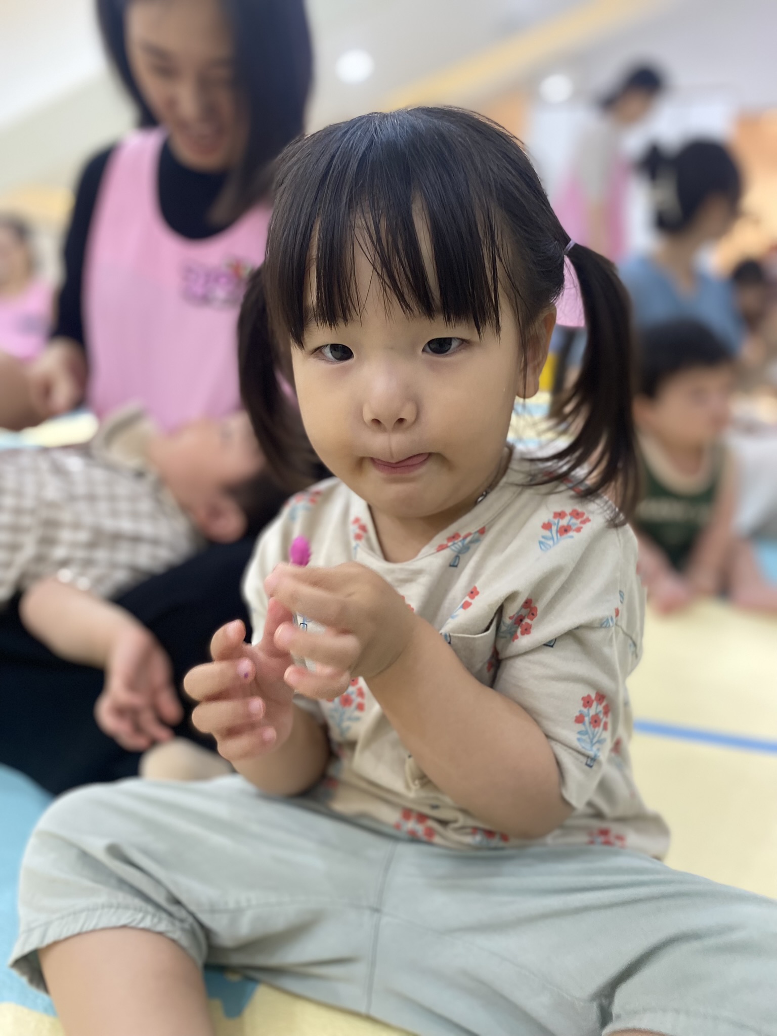 IMG_1263.JPEG