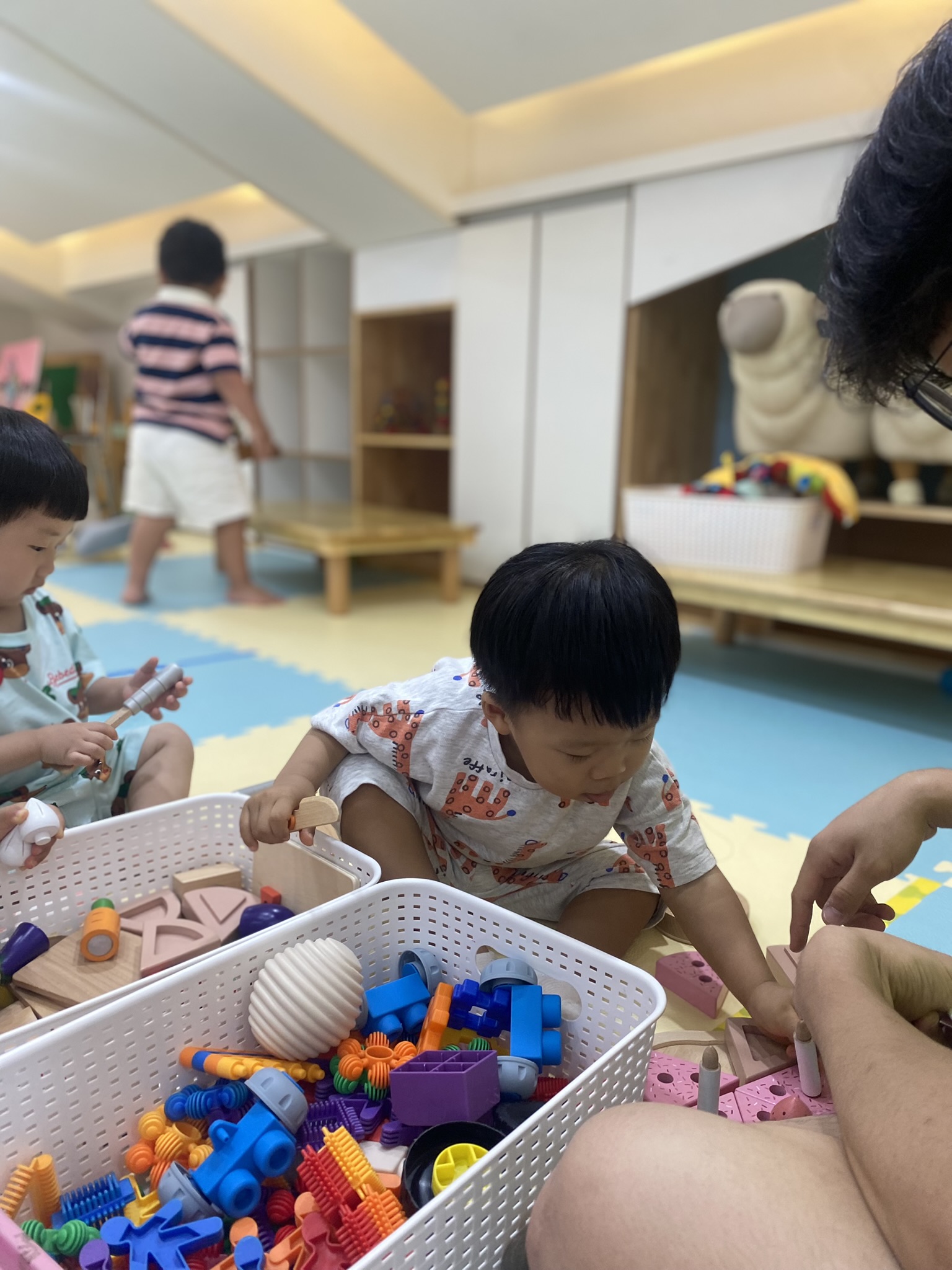 IMG_1297.JPEG