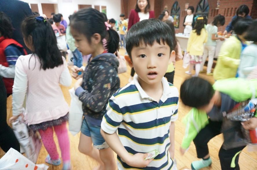 유년부62.jpg
