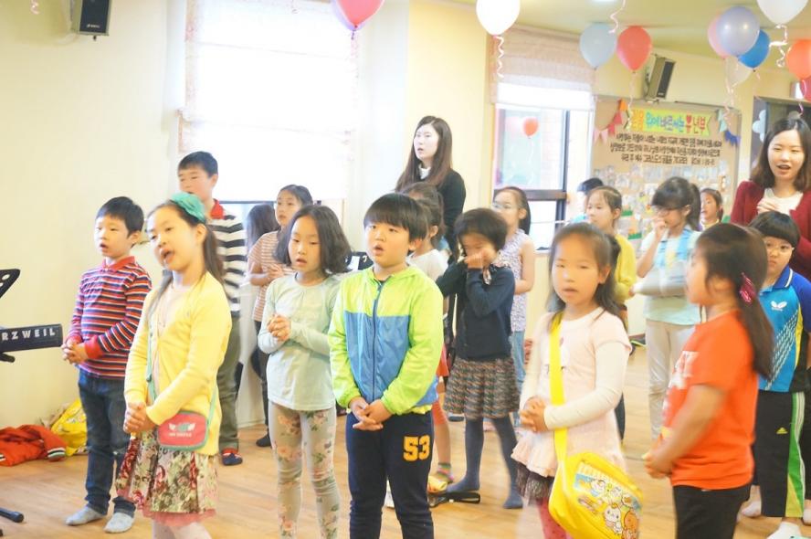 유년부13.jpg