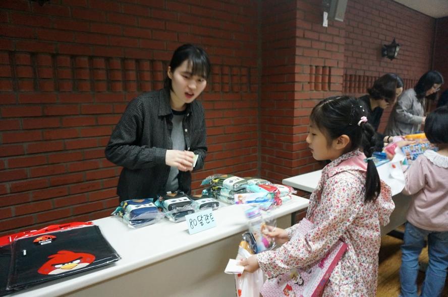 유년부55.jpg