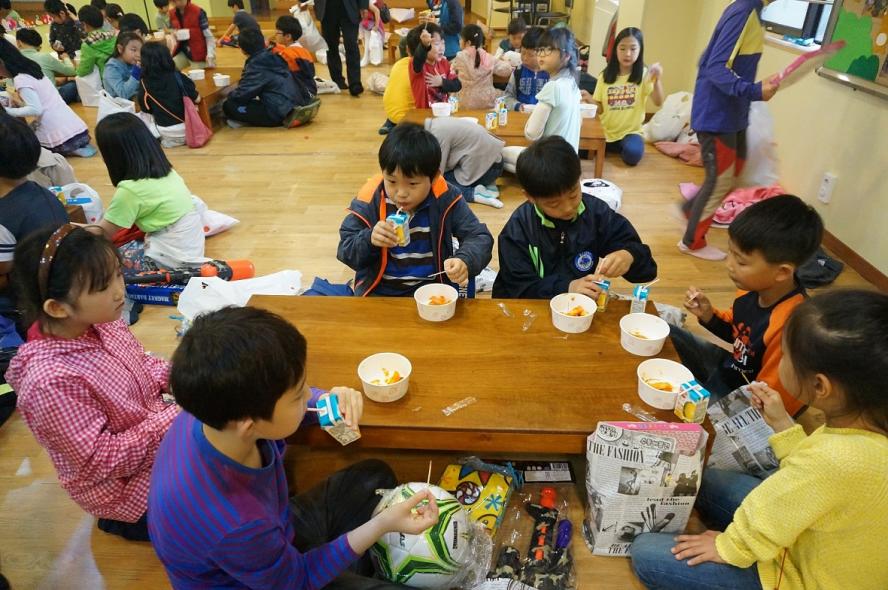 유년부72.jpg