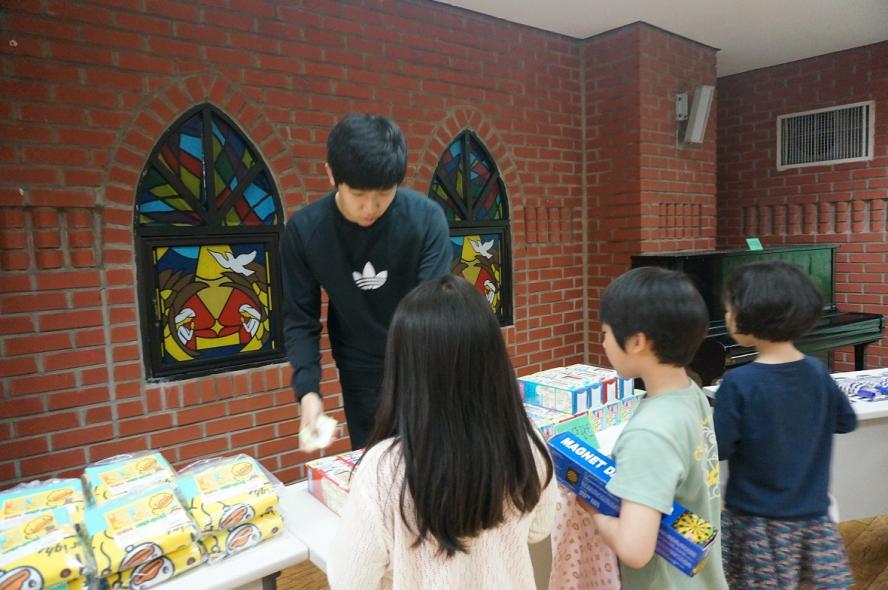 유년부48.jpg